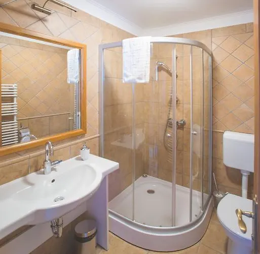 Bed & Breakfast Juhfark Fogado Es Borhaz Balatoncsicso